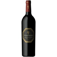 Cabernet Sauvignon Reserve - Vergelegen
