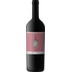 The Press Club Cabernet Sauvignon - Stark-Condé 