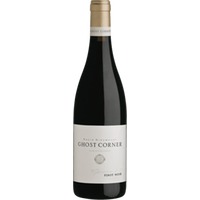Ghost Corner Pinot Noir - Cederberg