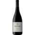 Three Pines Syrah - Stark Condé 