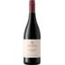 Syrah Groenekloof - Neil Ellis 