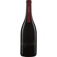 Reserve Red - Reyneke
