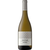 Field Blend Stellenbosch WO - Stark-Condé