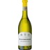 1685 Chardonnay - Boschendal 