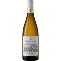 Chardonnay - Vergelegen