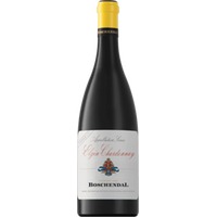 Elgin Chardonnay - Boschendal