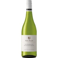 Sauvignon Blanc Groenekloof - Neil Ellis