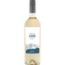 Torrontés Andeluna 1300 Tupungato Mendoza - Andeluna Cellars 