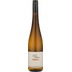 Platter Rieden Grüner Veltliner Weinviertel DAC - Weingut Rudolf Fidesser 