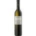 Welschriesling Pro Südsteiermark DAC - Weingut Gross 