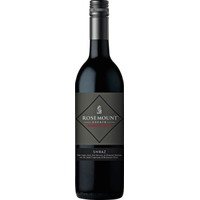 Diamond Selection Shiraz - Rosemount Estate