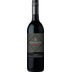 Diamond Selection Shiraz - Rosemount Estate 