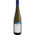 Grosset Polish Hill Riesling - Grosset Wines 