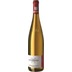 Scharlachberg Riesling GG - Weingut Prinz Salm 