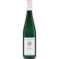 Rauenthal Estate Riesling trocken - Georg Breuer
