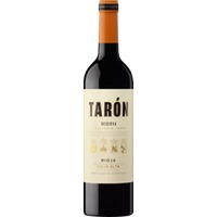 Reserva Rioja DOCa - Bodegas Tarón