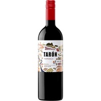 Tempranillo Rioja DOCa - Bodegas Tarón