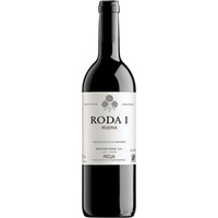 Roda I Reserva DOCa - Bodegas Roda