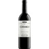 Corimbo I Ribera del Duero DO - Bodegas La Horra 