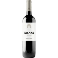 Condado de Haza Alenza Gran Reserva D.O. - Familie Fernández Rivera