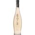 Ètoile Rosé 1,5l Magnum - Domaines Ott 