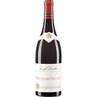 Beaujolais Villages AOC - Joseph Drouhin