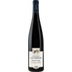 Pinot Noir Les Princes Abbés Alsace - Domaines Schlumberger 