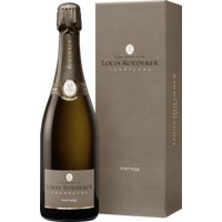 Brut AOC - Champagne Louis Roederer