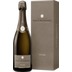 Brut AOC - Champagne Louis Roederer 