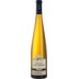 Pinot Gris Grand Cru Kitterle Alsace Grand Cru - Domaines Schlumberger 