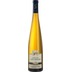 Riesling Grand Cru Saering Alsace Grand Cru - Domaines Schlumberger 