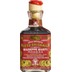 Balsamico 3 Goldmedaillen Cubica 0,25 l - Giuseppe Giusti 