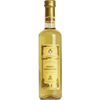 Giusti Bianco 0,5l - Giuseppe Giusti