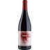Rosso Etna DOC - Idda 