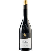 Saltner Blauburgunder Riserva Alto Adige DOC - Kellerei Kaltern