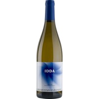 Bianco Sicilia DOC - Idda