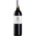 Merlot-Cabernet Hawke´s Bay - Babich 