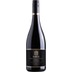 Pinot Noir Winemakers Reserve Marlborough - Babich 