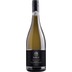 Sauvignon Blanc Black Label Marlborough - Babich 