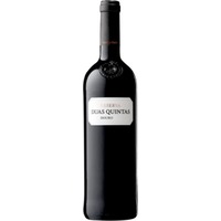 Duas Quintas Reserva Douro DOC - Ramos Pinto