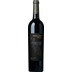 Reserve Cabernet Sauvignon Horse Heaven Hills - Columbia Crest 