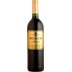 Meerlust Merlot Wine of Origin Stellenbosch - Meerlust Wine Estate 