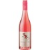 Tutti Frutti Rosé - Arrogant Frog 
