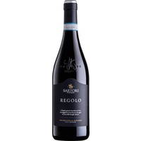 Regolo Valpolicello Ripasso DOC - Sartori di Verona