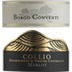 Merlot Collio DOC - Borgo Conventi 