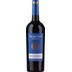 Primitivo Puglia IGT - Mandorla 