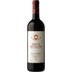 Rosso di Montalcino DOC - Tenuta Il Poggione 