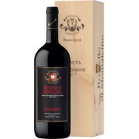 Il Poggione Brunello di Montalcino DOCG 1,5l Magnum - Tenuta Il Poggione