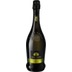 Prosecco Biodiversity Superiore Spumante DOCG Asolo Brut - Villa Sandi 