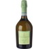 Bollé Spumante Lugana Brut DOC - Pratello 